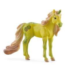 Schleich 70701 Kiwi  Bayala (SLH 70701) - 1