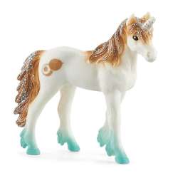 Schleich 70704 Coconut  Bayala (SLH 70704) - 1