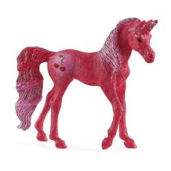 Schleich 70706 Cherry  Bayala (SLH 70706) - 1