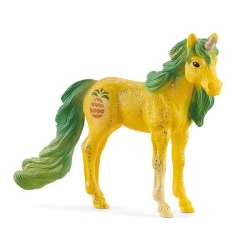 Schleich 70709 Pineapple  Bayala (SLH 70709) - 1