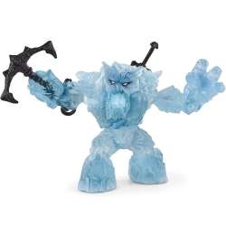 Schleich 70146 Ice Giant Eldrador (SLH 70146) - 3