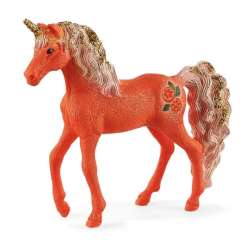 Schleich 70707 Orange  Bayala (SLH 70707) - 1