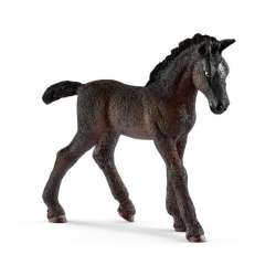 Schleich 13820-S Źrebię rasy Lipicańskiej -saszetka (GXP-788821) - 1