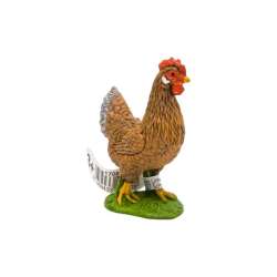 Schleich 17081 Kura  (13826) - 1