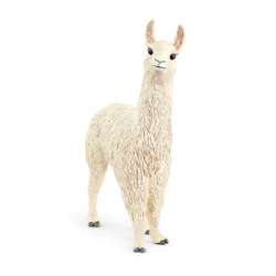 Schleich 17086 Lama  (13920) (SLH 17086) - 2