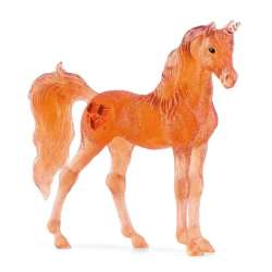 Schleich 70735 Jednorożec Caramel, Bayala (SLH 70735) - 1