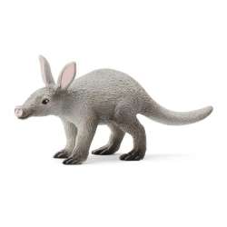 Schleich 14863 Mrównik afrykański (GXP-855931) - 1