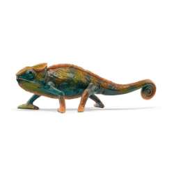 Schleich 14858 Kameleon (SLH 14858) - 1