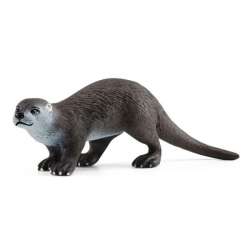 Schleich 14865 Wydra (SLH 14865) - 1