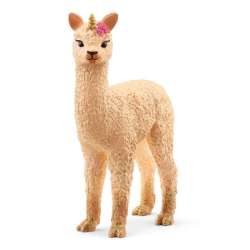 Schleich 70761 żrebię Lamorożca (SLH 70761) - 1