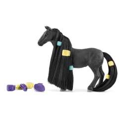 Schleich 42581 Piękna klacz Criollo Definitivo Sofia's Beauties (SLH 42581) - 1