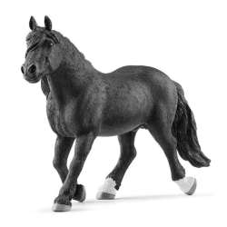 Schleich 13958 Ogier rasy Noriker (SLH 13958) - 1