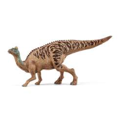 Schleich 15037 Edmontozaur (SLH 15037) - 1