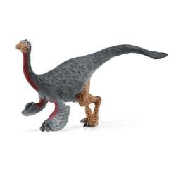 Schleich 15038 Gallimim (SLH 15038) - 1