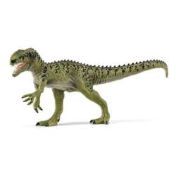 Schleich 15035 Monolofozaur (SLH 15035) - 1