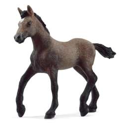Schleich 13954 Źrebak rasy Paso Peruano (SLH 13954) - 1