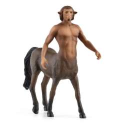 Schleich 13986 Firenzo (GXP-889639) - 1