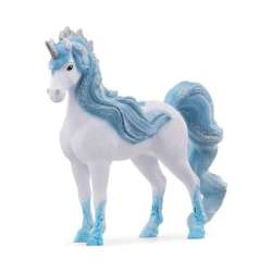 Schleich 70823 klacz Jednorożca Wody (SLH 70823) - 1