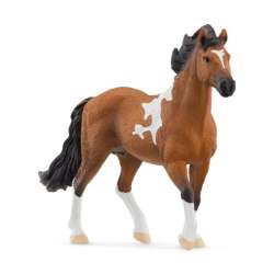 Schleich 13978 Ogier rasy Mangalarga Marchador (SLH 13978) - 1