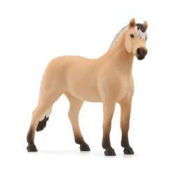 Schleich 13979 Norweski koń Fiordzki (SLH 13979) - 1