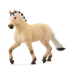 Schleich 13980 Norweska klacz Fiordzka (SLH 13980) - 1