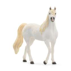 Schleich 13983 klacz czystej krwi arabskiej (SLH 13983) - 1