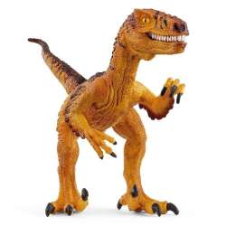 Welociraptor - 1