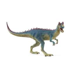 Dilofozaur - 1