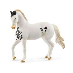 Schleich 14898 Ogier Marwari  Horse Club (SLH 14898) - 1
