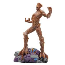 Bullyland 11330 Groot -Marvel - 1