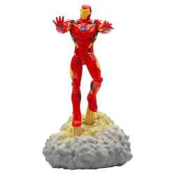 Bullyland 11332 Iron Man -Marvel - 1