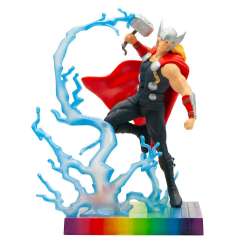 Bullyland 11333 Thor -Marvel - 1