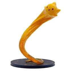 Bullyland 11504 Gwiazda  -Życzenie - 2