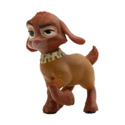 Bullyland 11505 Valentino -Życzenie  3,5 x 4 x 2,5 cm.   - 2