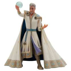 Bullyland 11506 Magnifico  -Życzenie - 2