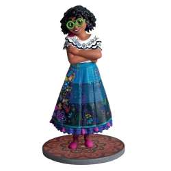 Bullyland 11520 Mirabel  -Encanto - 2