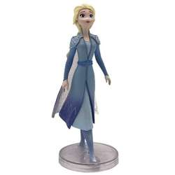 Frozen 2 Elsa Adventure BULLYLAND - 1