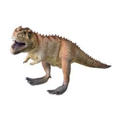 Dinozaur Ceratosaurus 75cm 21202 (HE-21202) - 1
