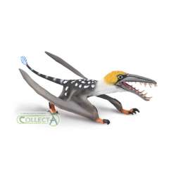 CollectA 80001 Dearc Sgiathanach 1:6 z ruchomą szczęką (004-80001) - 1