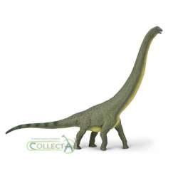CollectA 80005 Dreadnoughutus 1:100 (004-80005) - 1