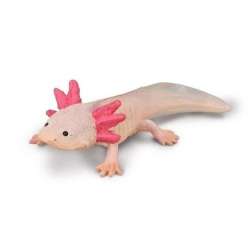 CollectA 80015 Aksolotl (004-80015) - 1