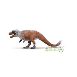 CollectA 80016 Nanqsaurus polujący (004-80016) - 1