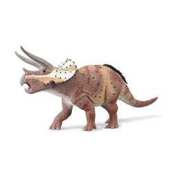 Triceratops Horridus (Deluxe) - 1