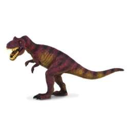 CollectA 88036 Dinozaur Tyranozaur     rozmiar:L (004-88036) - 2