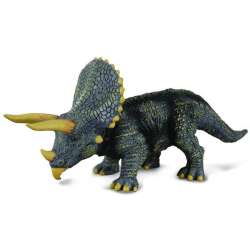 COLLECTA 88037 DINOZAUR TRICERATOPS    rozmiar:L (004-88037) - 2