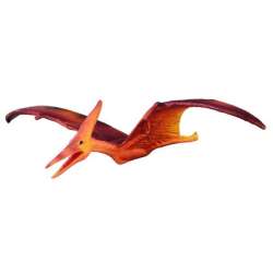 COLLECTA 88039 DINOZAUR PTERANODON    ROZMIAR:M (004-88039) - 2