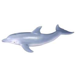 COLLECTA 88042 DELFIN BUTLONOSY   rozmiar:M (004-88042) - 2