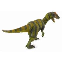 Collecta 88108 Dinozaur Allozaur    rozmiar:L (004-88108) - 2