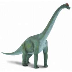 COLLECTA 88121 DINOZAUR BRACHIOZAUR   rozmiar:L (004-88121) - 2