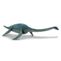 COLLECTA 88139 DINOZAUR HYDROTHEROZAUR   ROZMIAR:L (004-88139) - 2